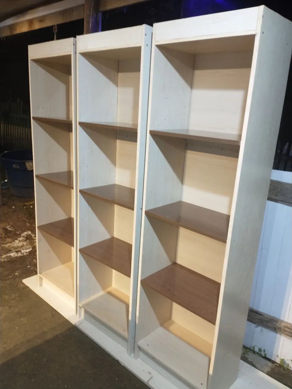 Multiuso 64961560567426122