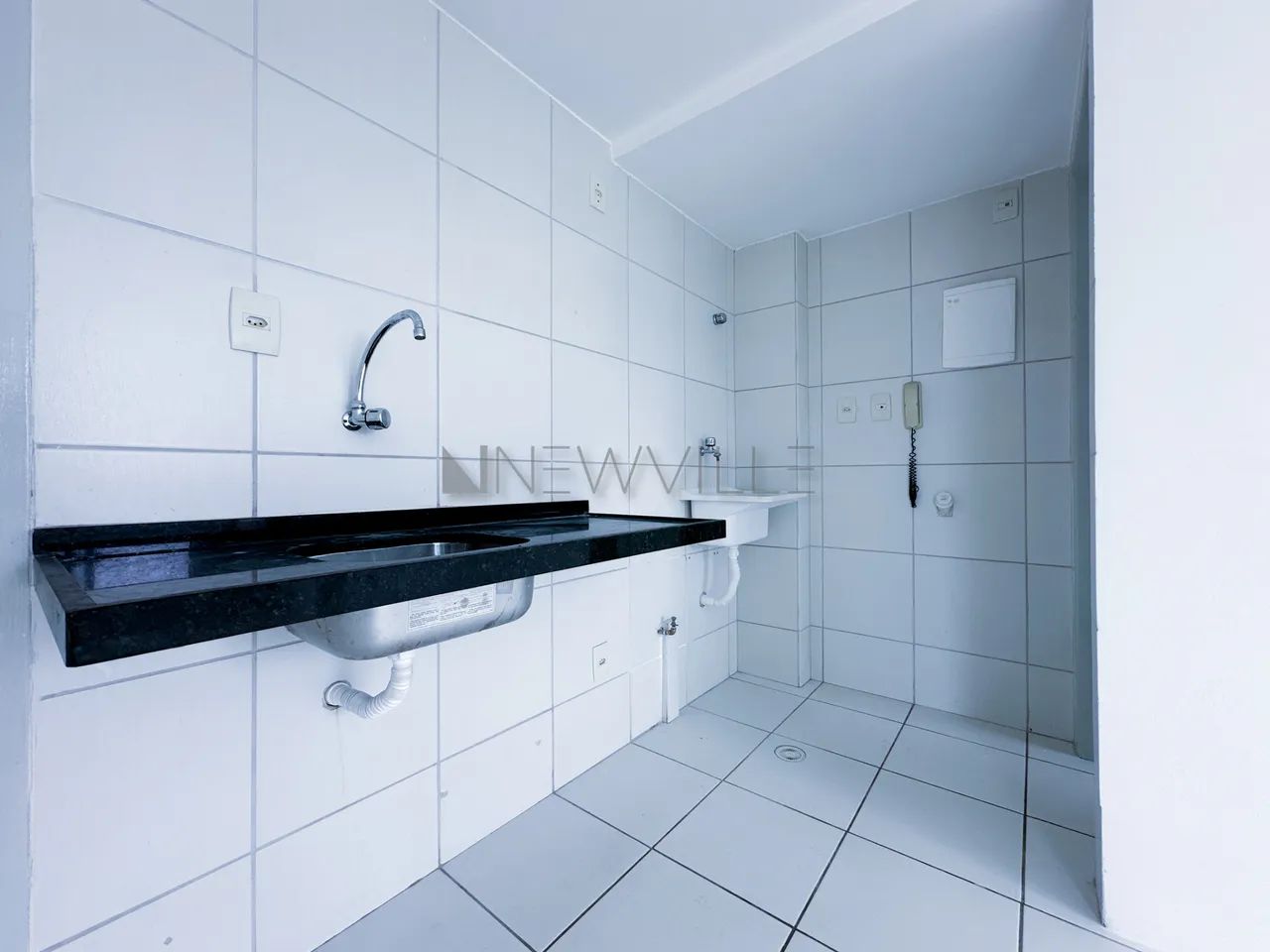 Apartamento 2 quartos - Boa Viagem - Foto 10