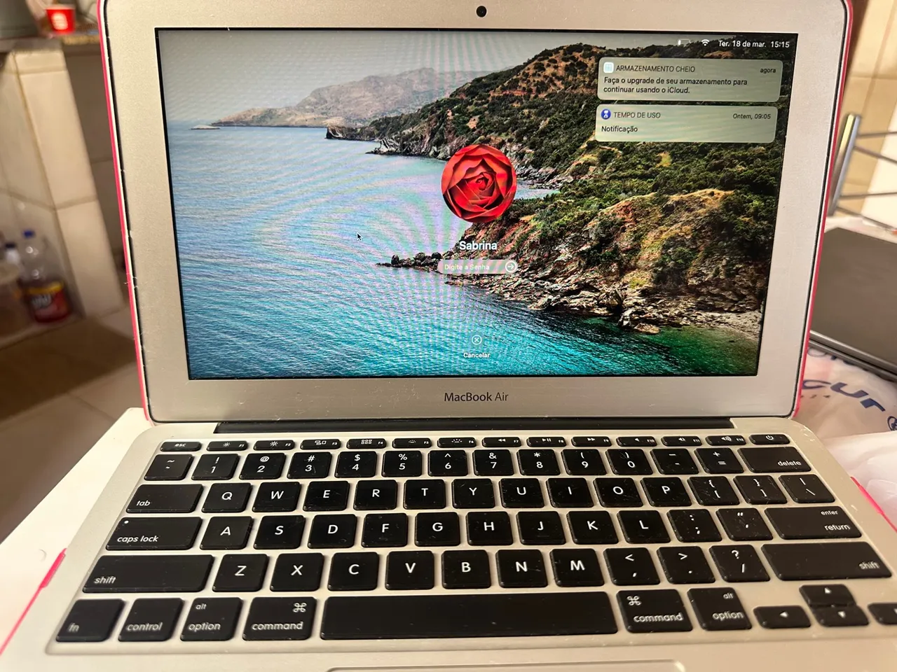 macbook air de 11 macbook air de 11