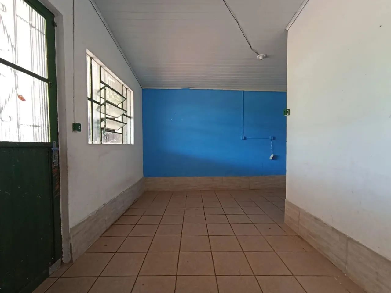 Casa para locação de 70m² no Bairro Independência em São Leopoldo RS, com fácil acesso ao  - Foto 4