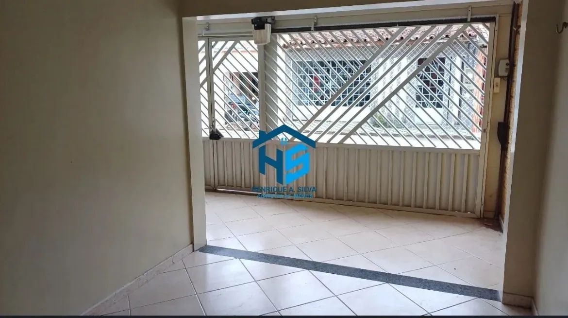 CASA EM ICOARACI  - Foto 3
