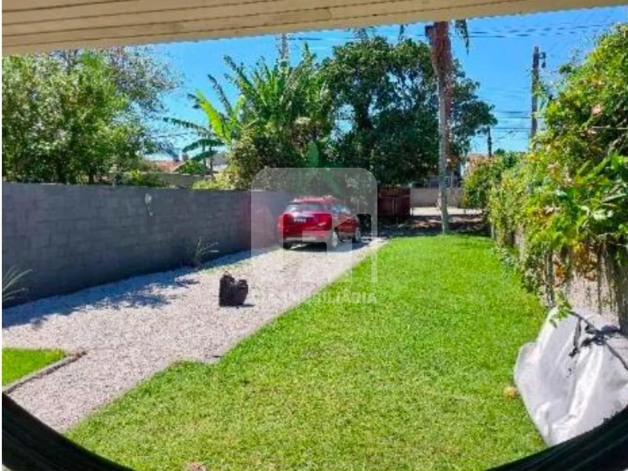 Casa de 2 dormitórios à venda no Campeche - Foto 3