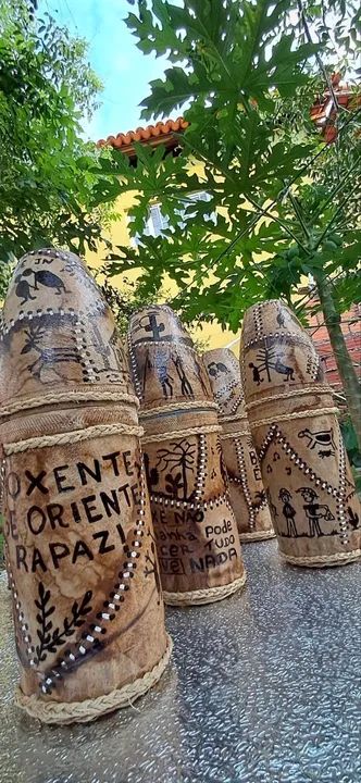 Isopor Personalizado - Cerveja Sempre Gelada com Estilo! - Foto 3