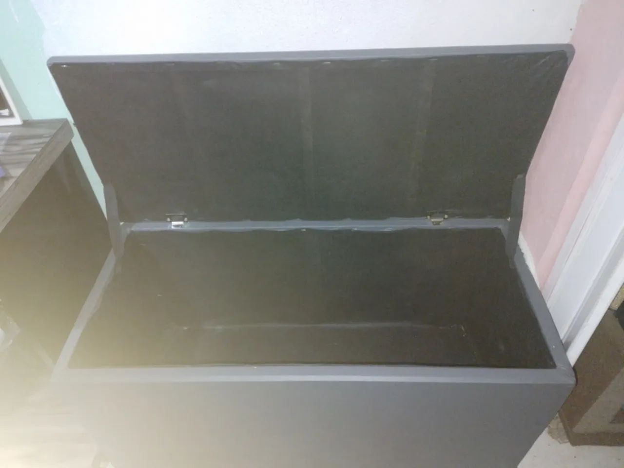 Bau para quarto - Foto 3