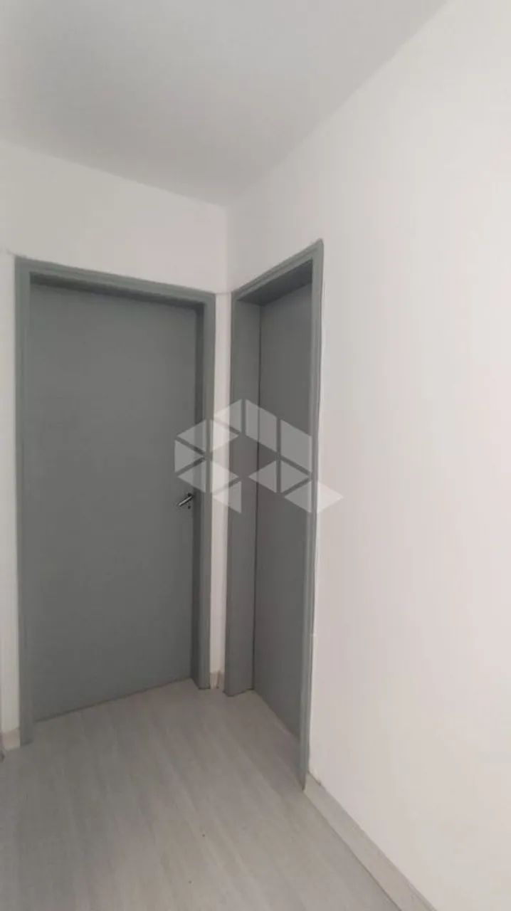 Apartamento 60M² - para Alugar - Foto 12
