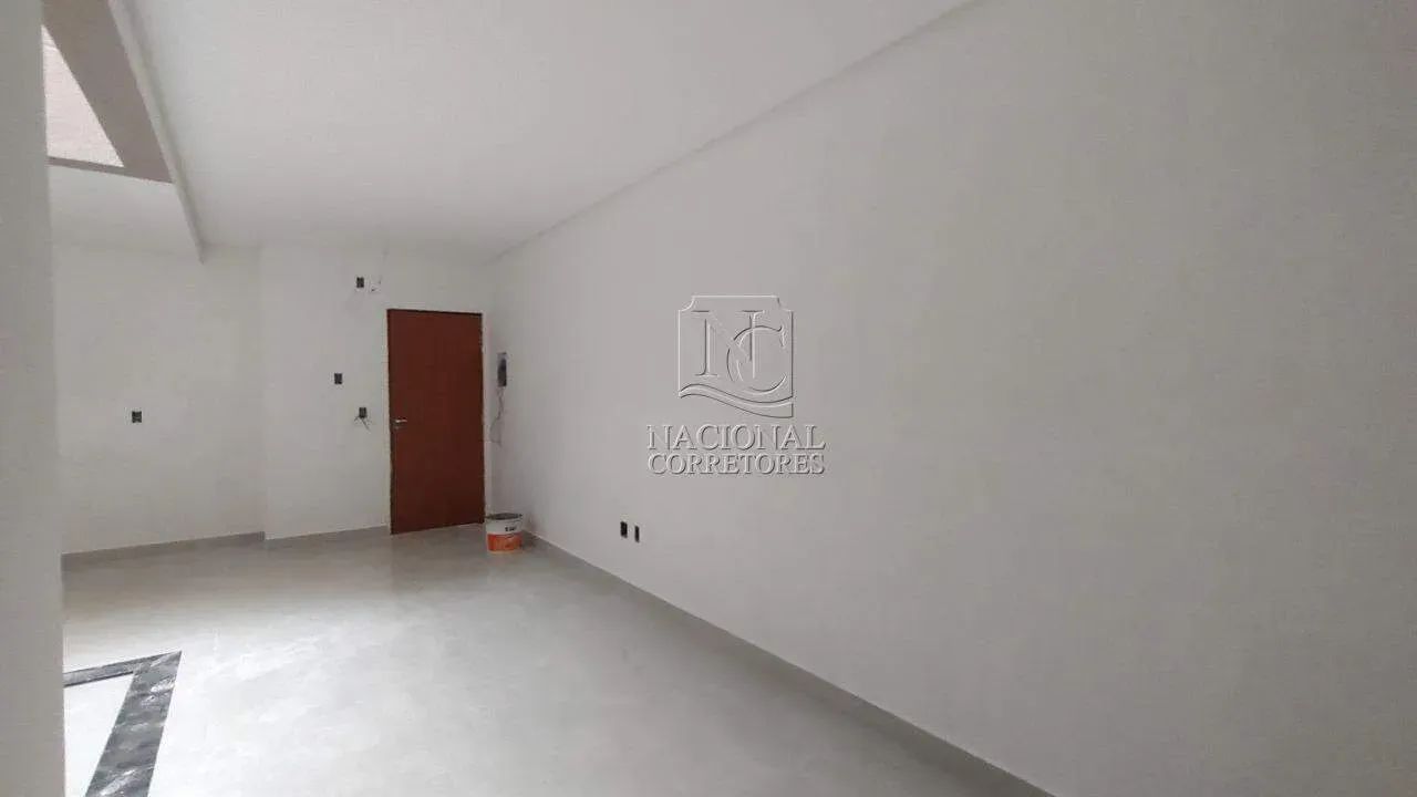 Apartamento à venda, 2 quartos, 1 suíte, 1 vaga, Parque Oratório - Santo André/SP - Foto 7