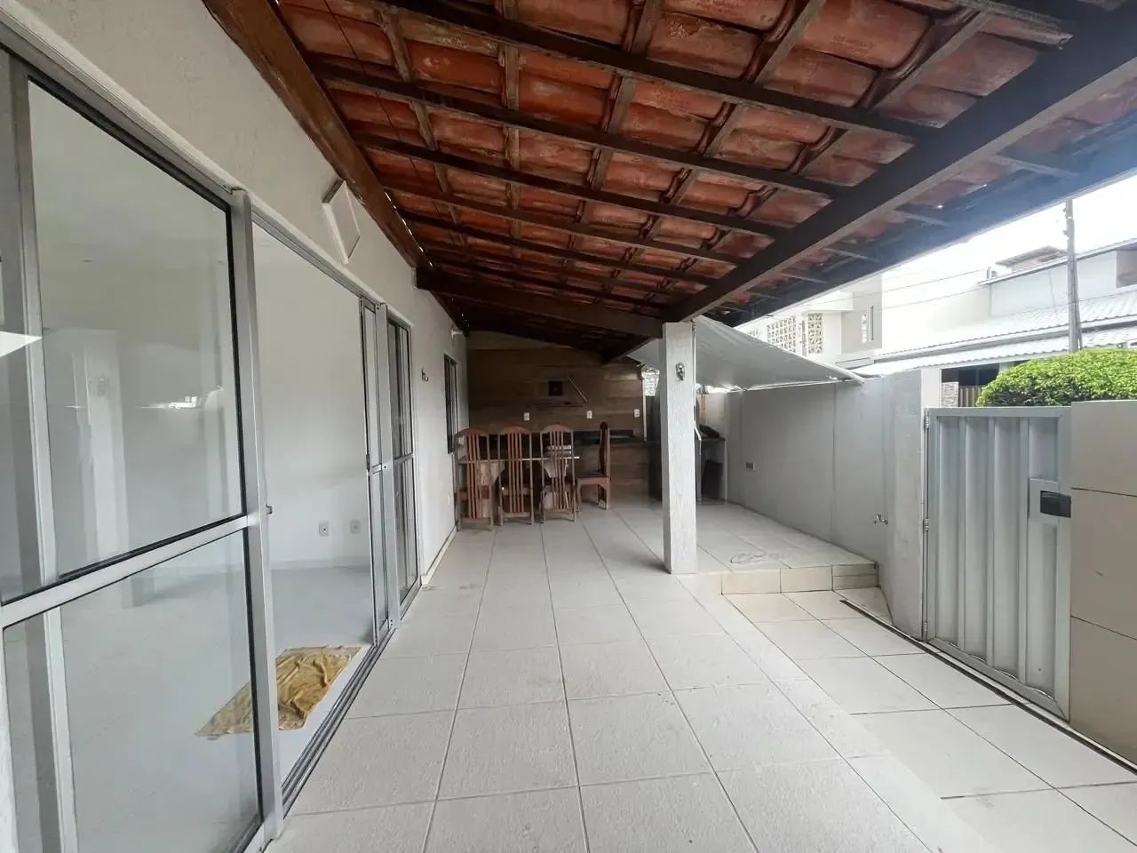 Casa à venda no VIVENDAS DO JOANES , CATU DE ABRANTES , Camaçari, BA - Foto 4