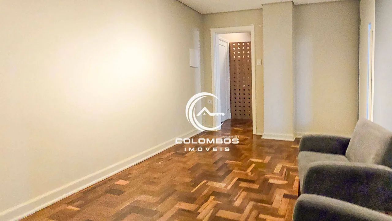 Edifício Euclydes Arruda Camargo. m² por R$ 320000 - Centro - Campinas/SP - Foto 4