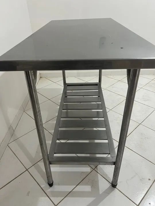 Equipamentos para restaurante. - Foto 2