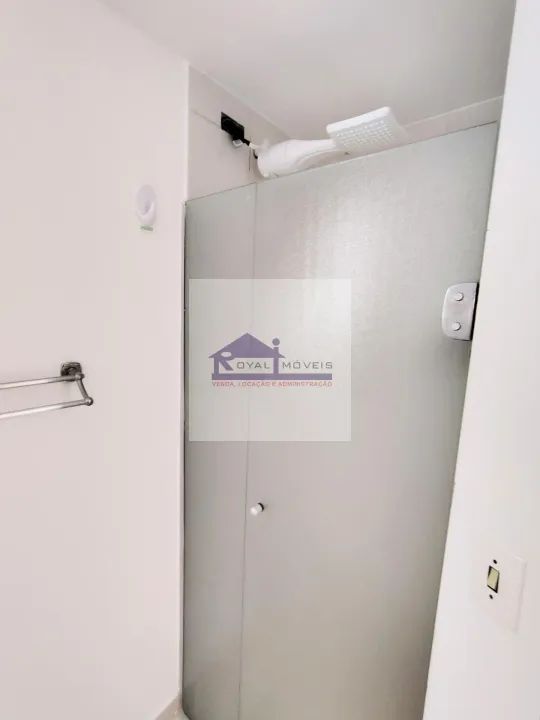 Apartamento em Vila Clementino - São Paulo - Foto 10