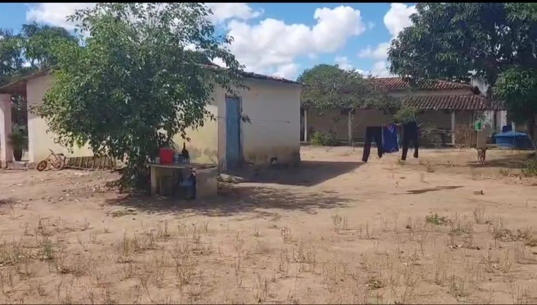 OPORTUNIDADE SÍTIO SÃO JOSÉ  - Foto 5