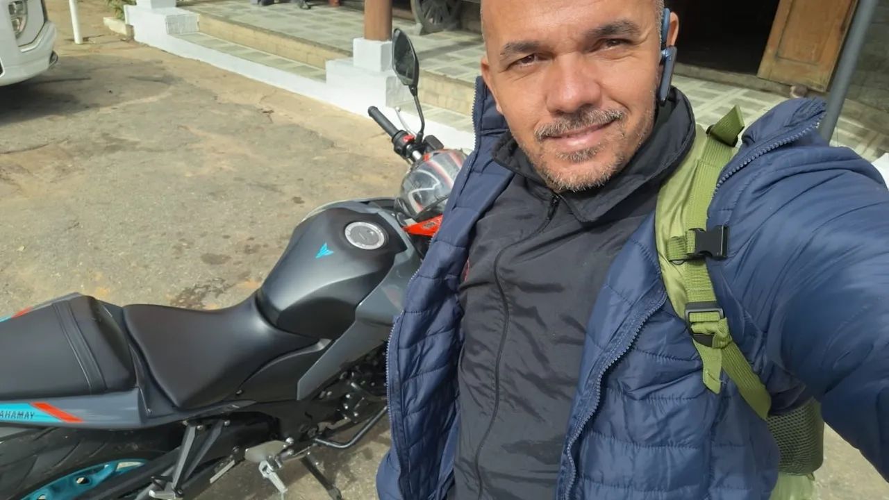 Marido de aluguel - Foto 2