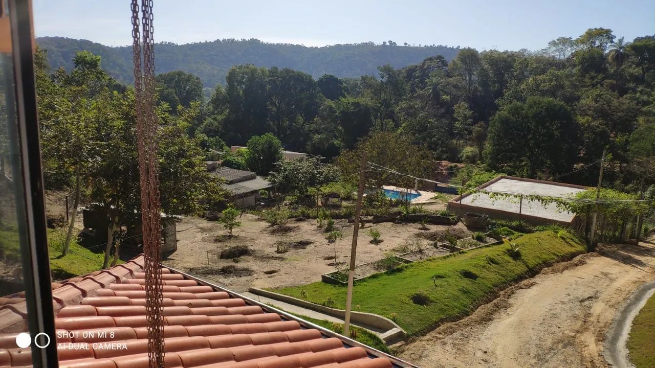 foto - Belo Horizonte - Anchieta