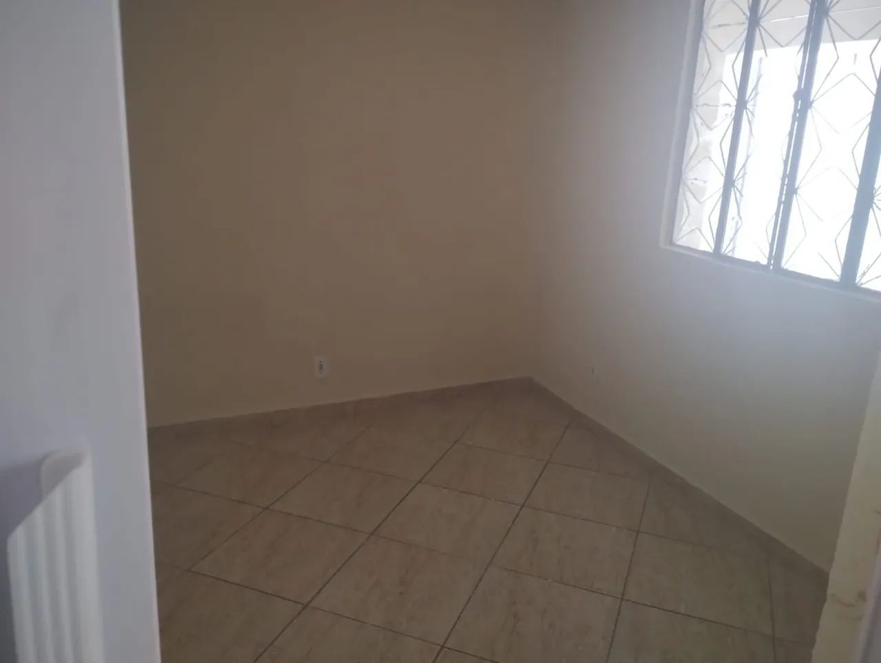 Foto - Duque de Caxias - São Bento