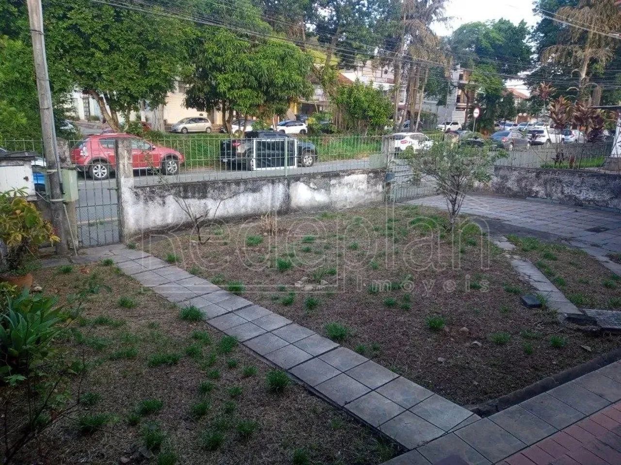 Casa Comercial na Vila Santa Cecília em Volta Redonda! - Foto 4