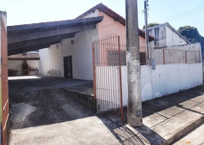 Aluguel temporada casa Litoral norte Caraguatatuba SP