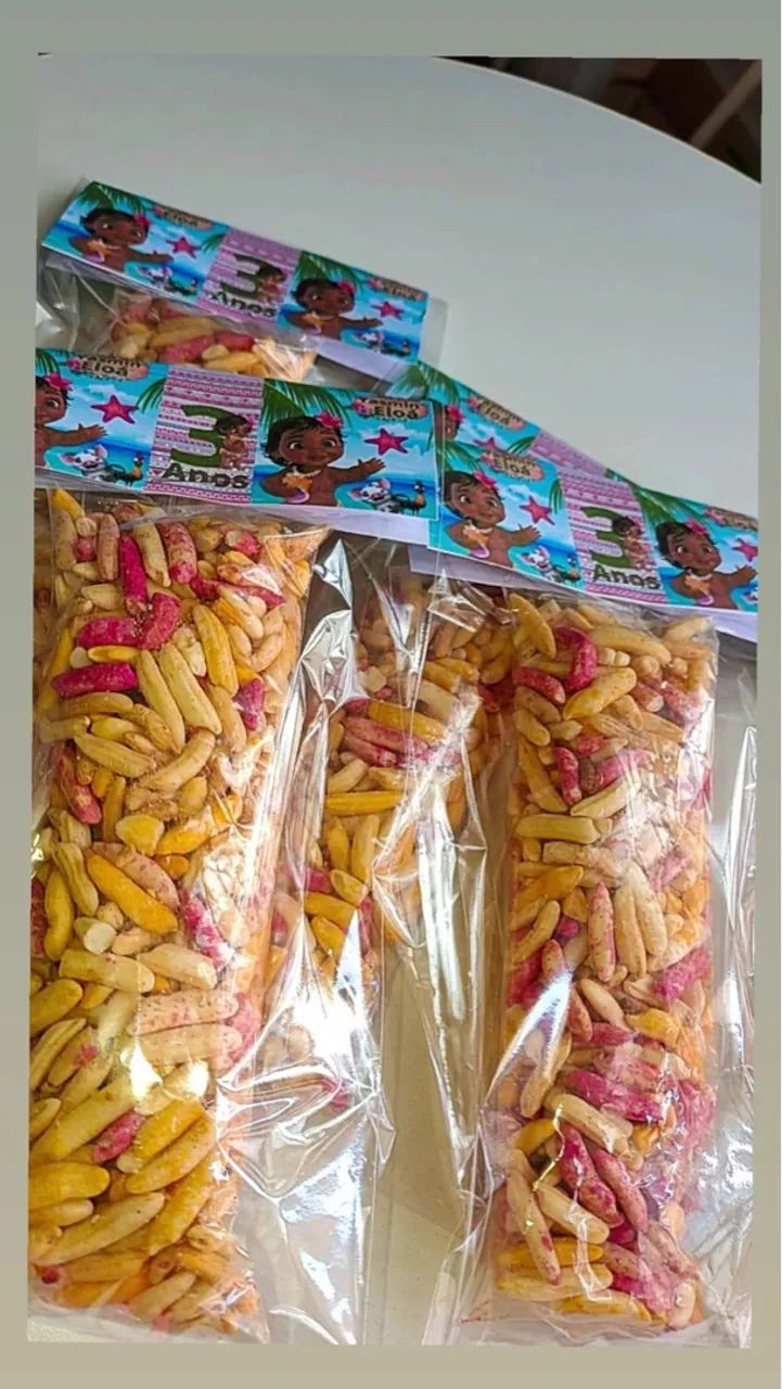 Personalizados cheios 64840770643075122