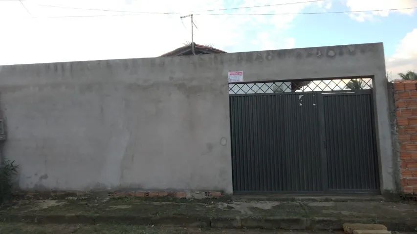 Foto - São José De Ribamar - 