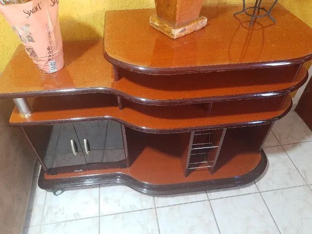 Rack Rudnik 65082467641346120