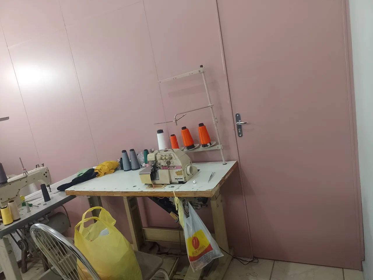 PARTITION 64169295055618122