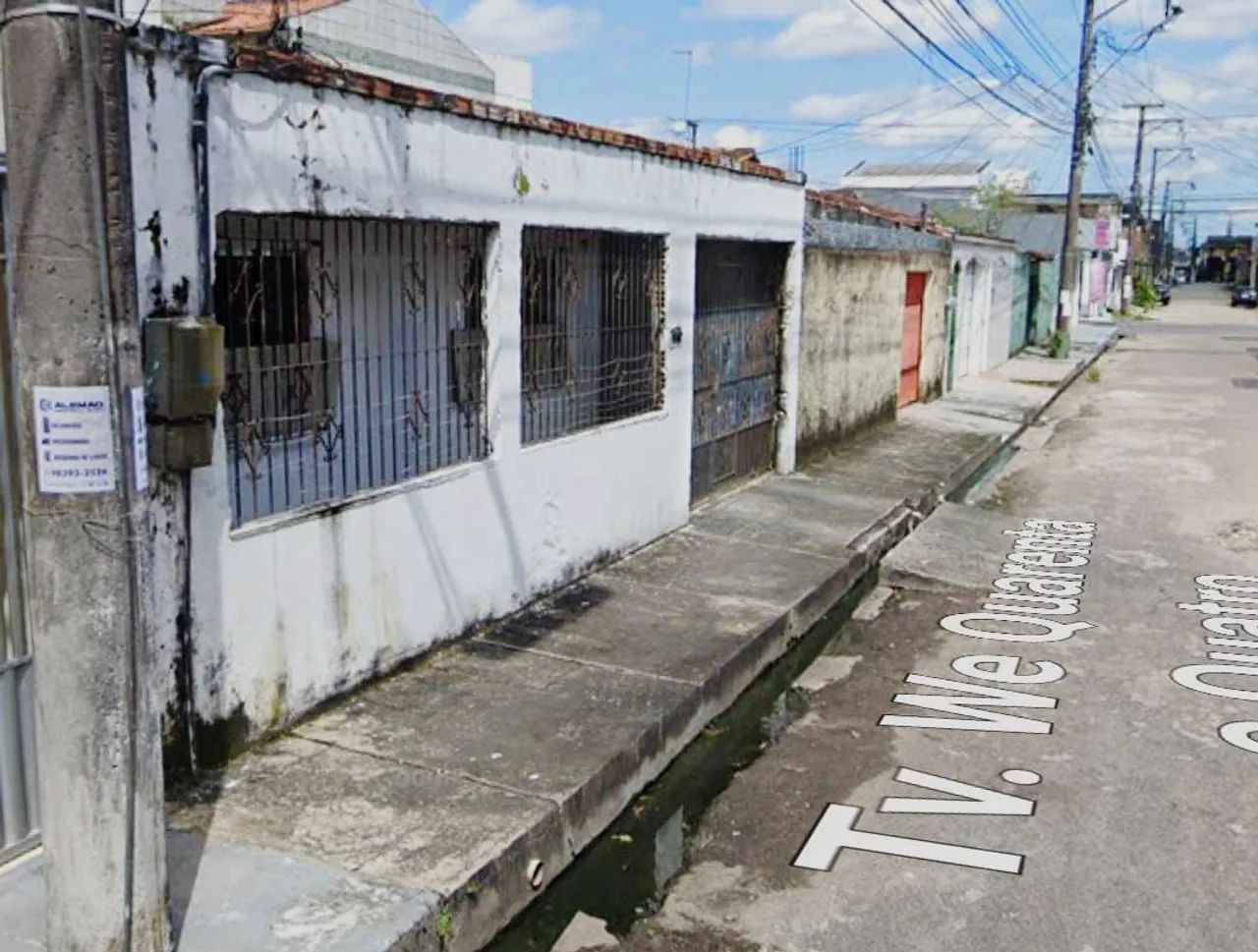 Foto - Ananindeua - Cidade Nova