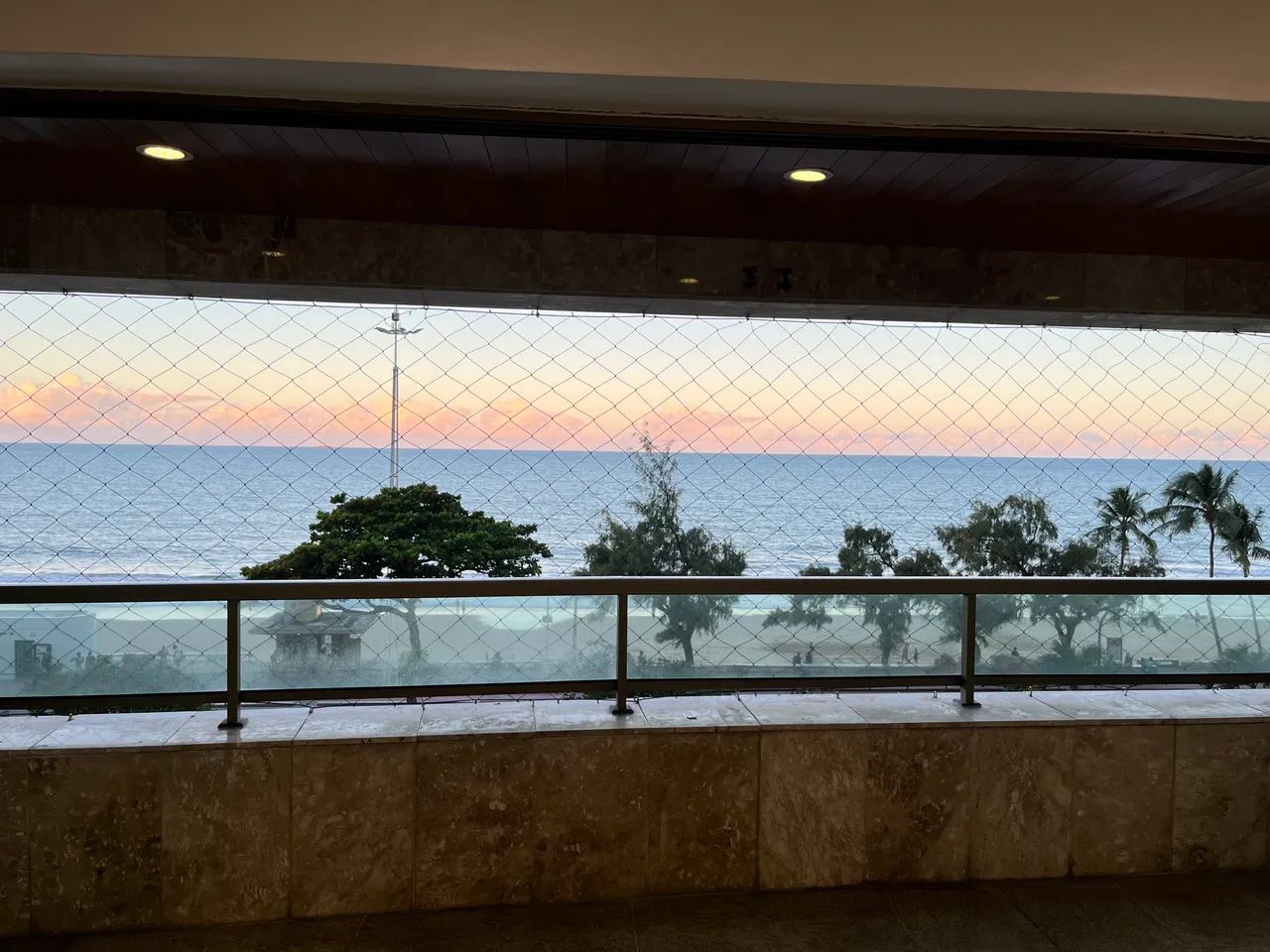 Foto - Recife - Boa Viagem