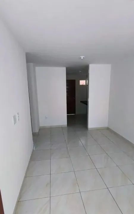Casa Maravilhosa. - Foto 3