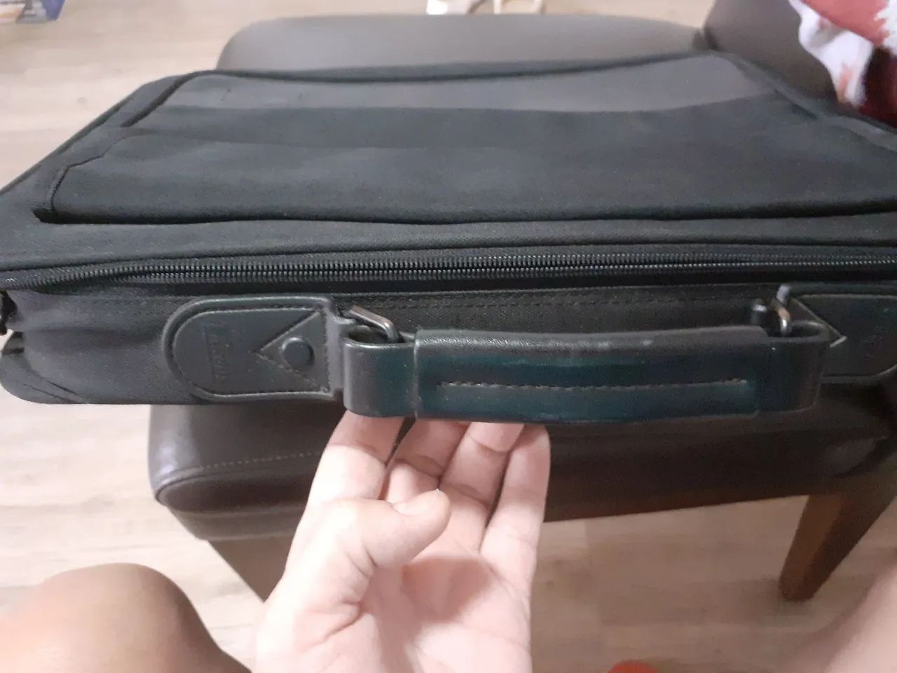 Bolsa para notebook  - Foto 2