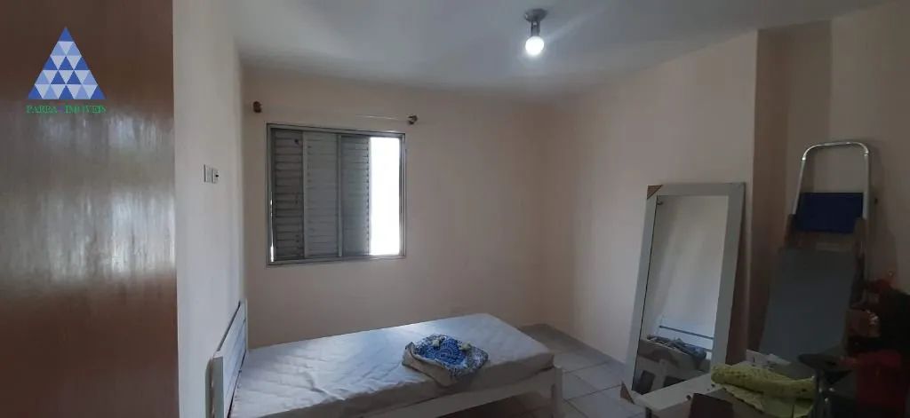 Apartamento 50m² Jardim São Paulo - Venda de R$ 420.000,00 por * R$ 370.000,00 - Foto 4