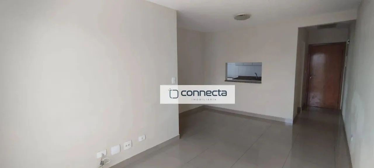 APARTAMENTO CONDOMÍNIO VILLAGIO GOLDEN TOWER - Foto 4