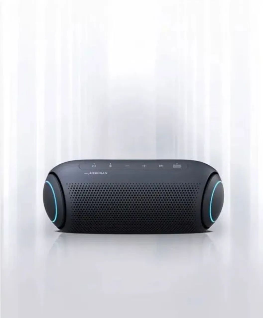 LG PL5