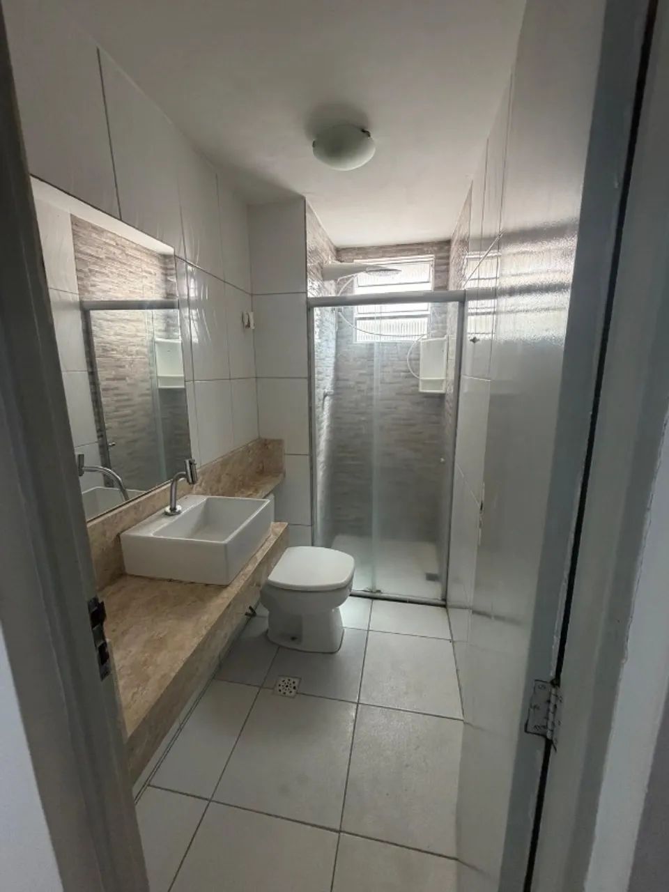 Apartamento 3 quartos Farolandia  - Foto 3