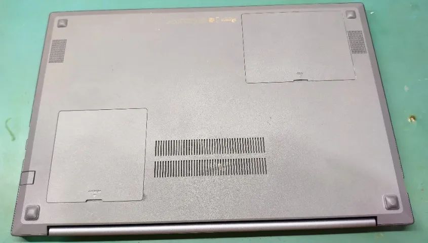 Samsung Book - Foto 4