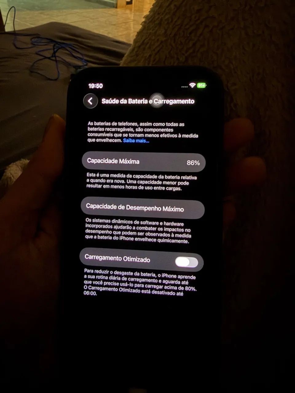 iPhone 12 - Foto 2