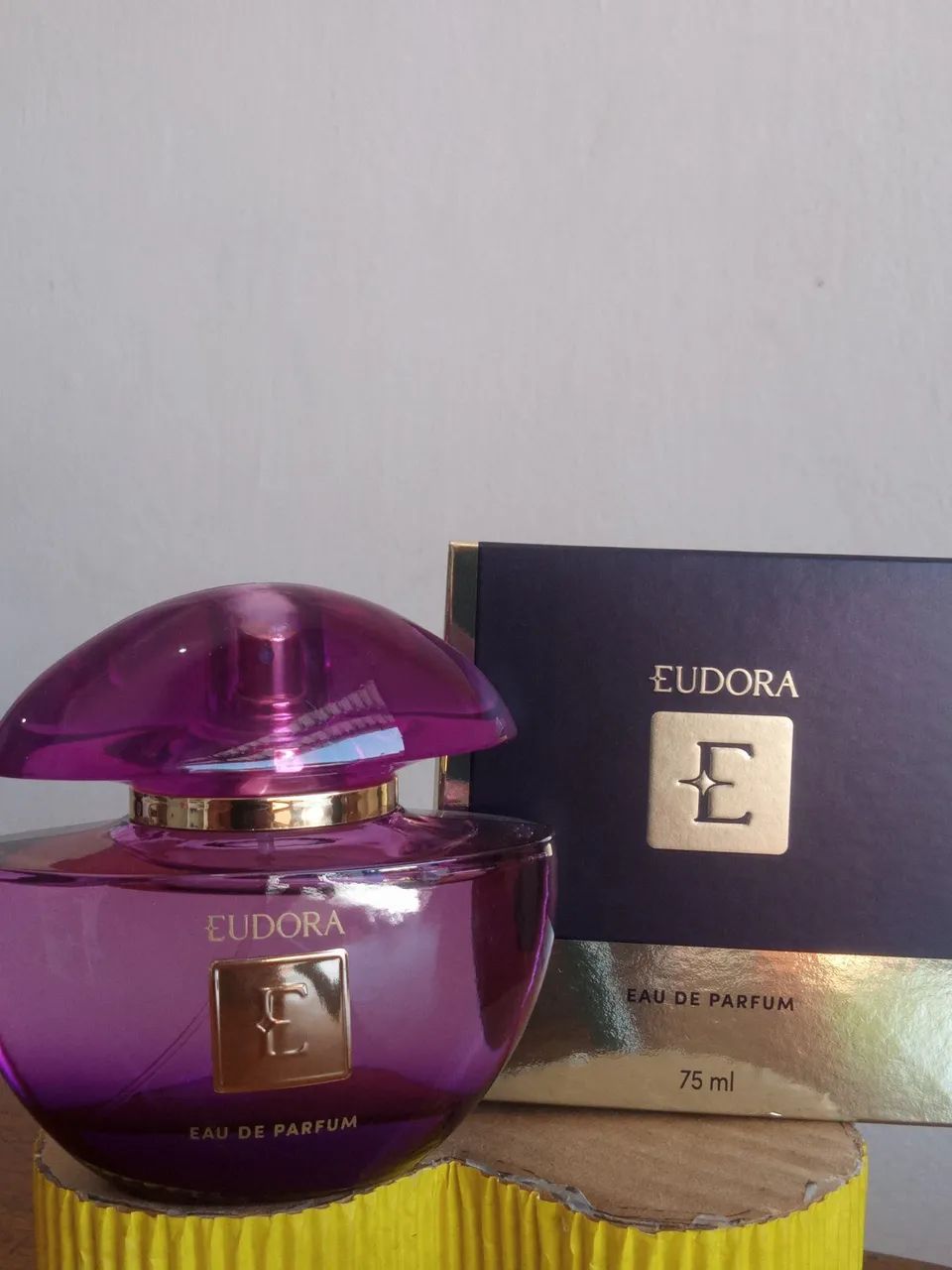 Perfumaria  - Foto 4