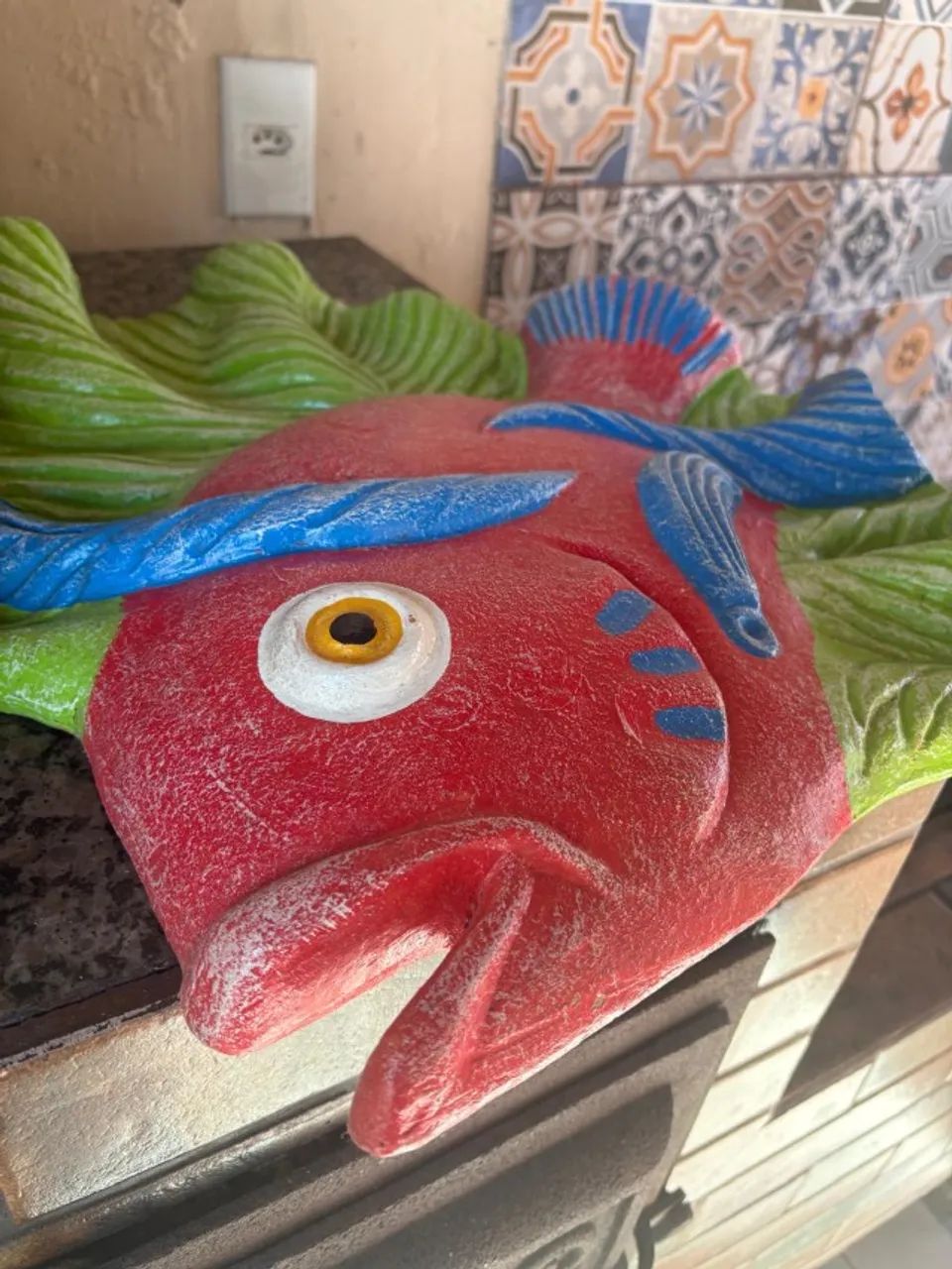 Decoração para Praia - Foto 2
