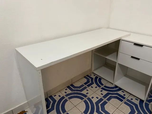 Mesa de estudos460258061027256324