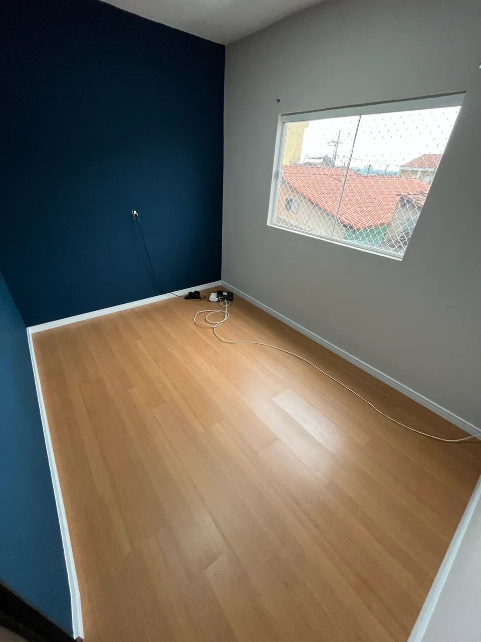 Piso laminado  - Foto 2