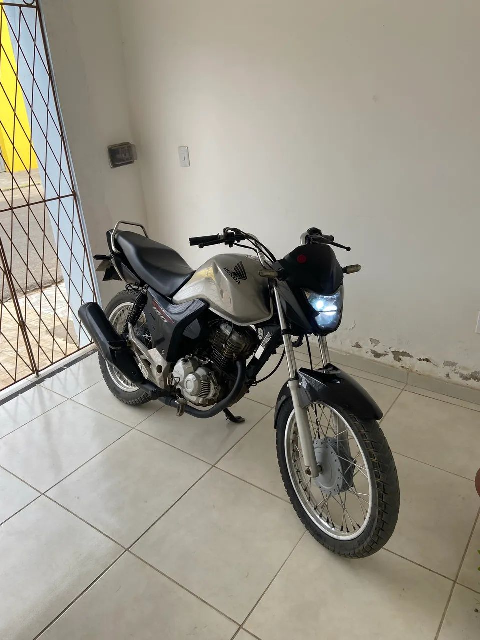 Start160 ano 2021  - Foto 2