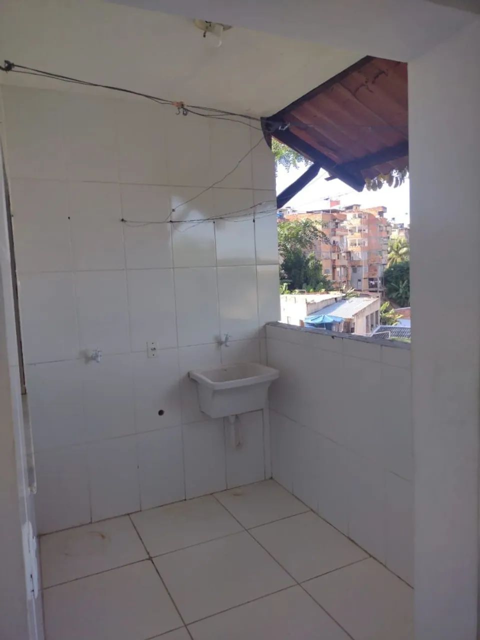 Venda. * ZAP  - Foto 5