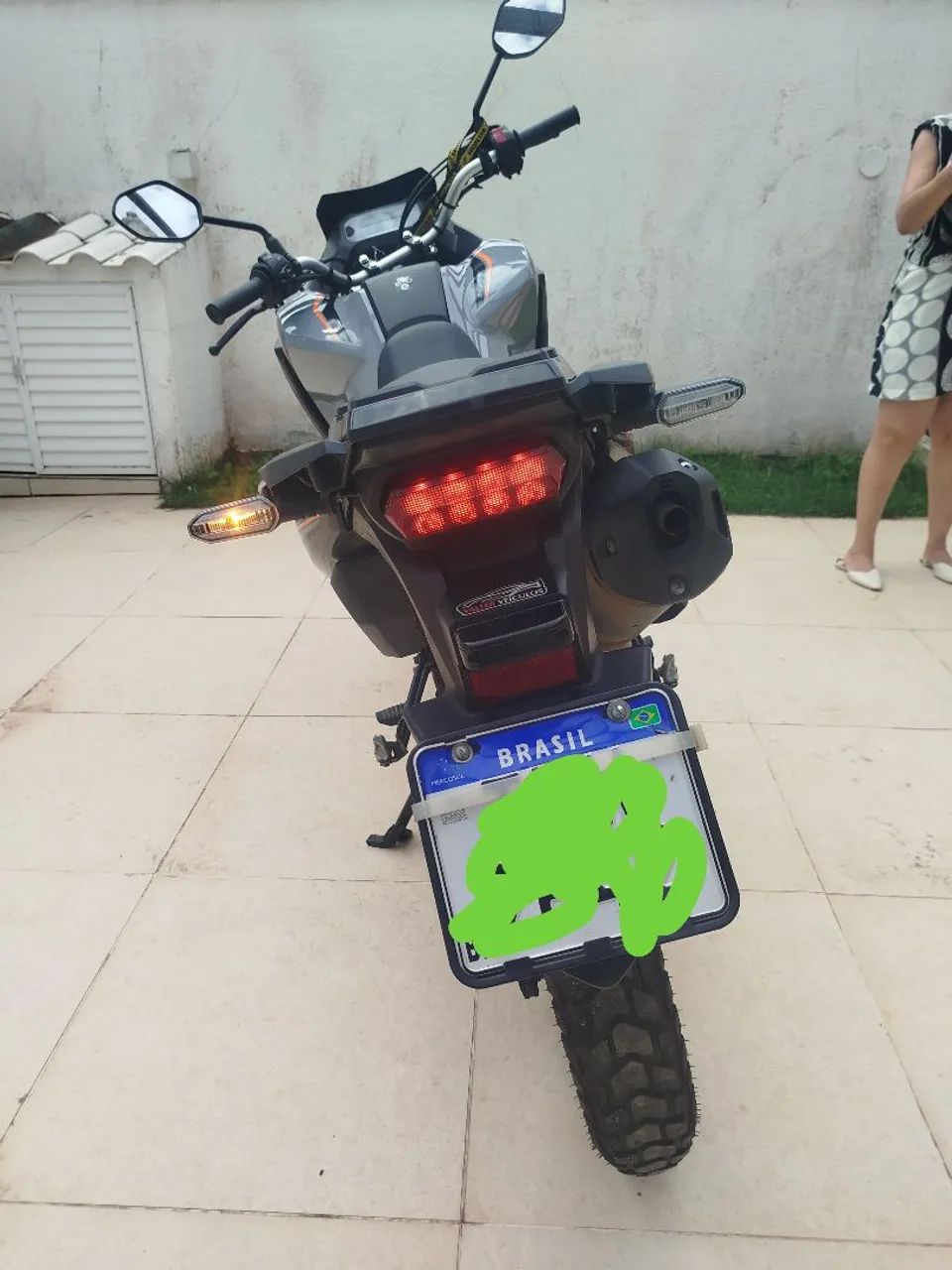 Super nova revisada - Foto 5