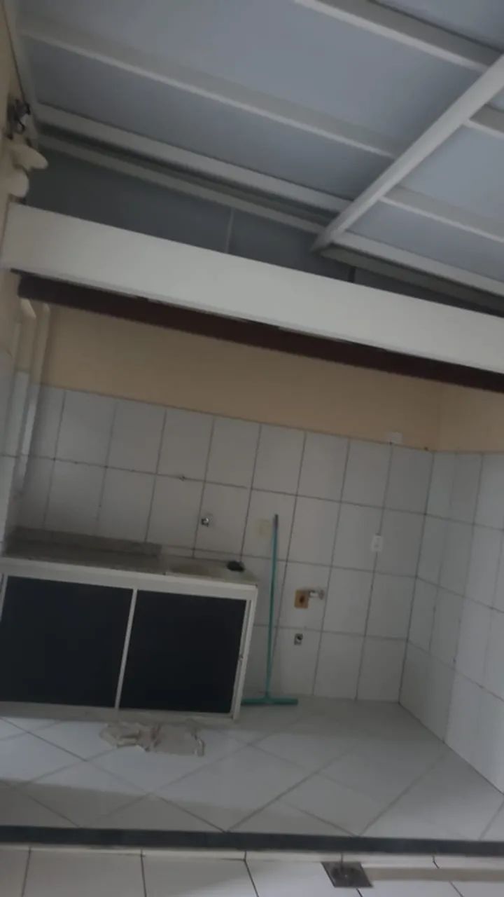 Casa Duplex Condomínio Monte Verde, 3 quartos com suíte.  - Foto 2