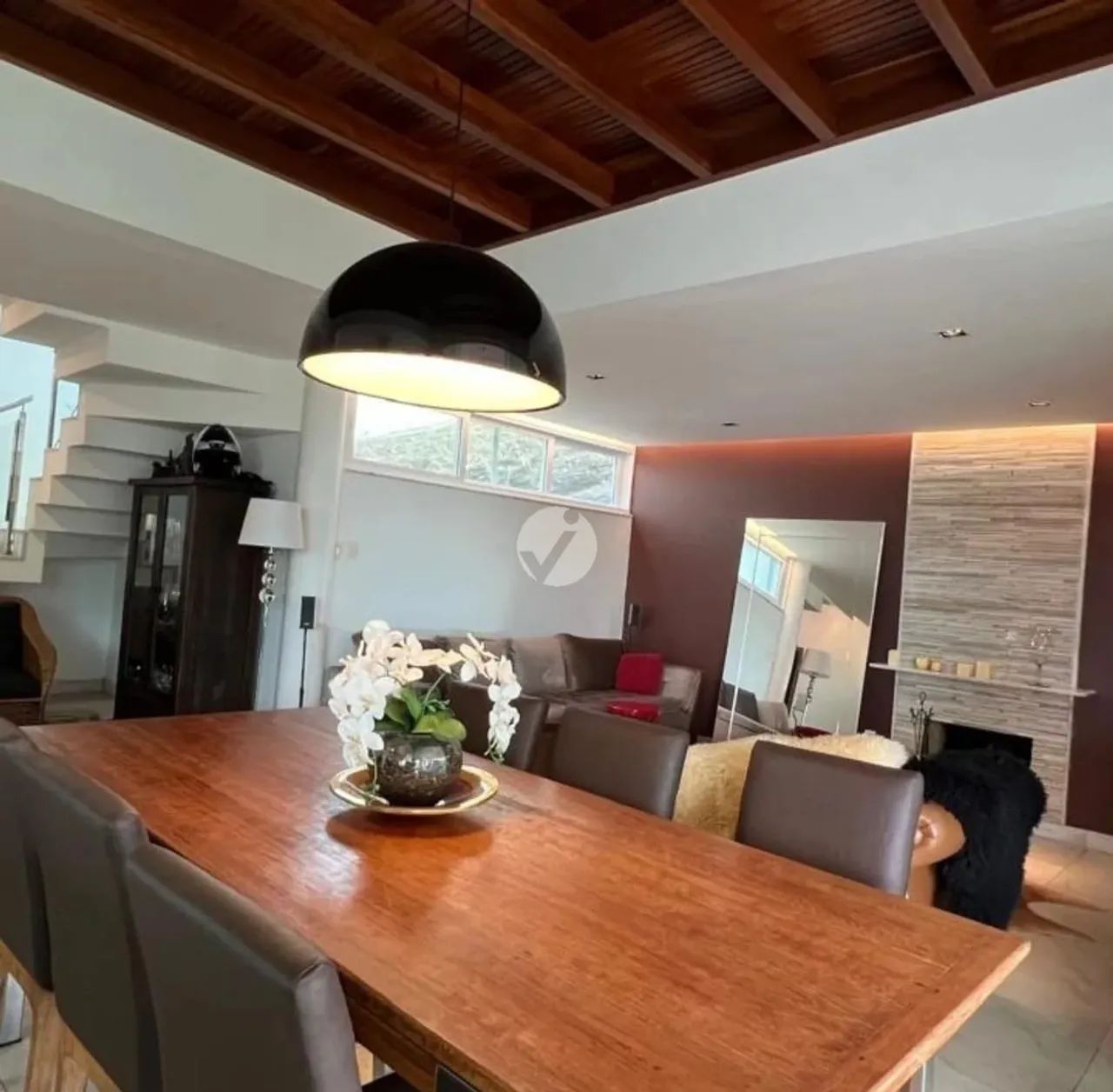 Casa em condomínio - Foto 3