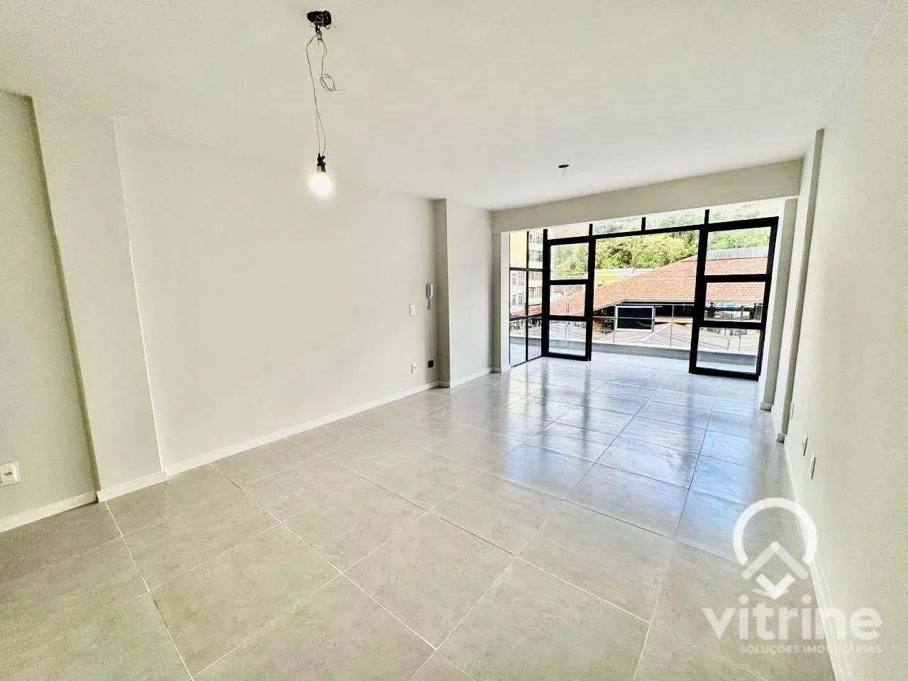 Sala à venda - Centro - Nova Friburgo/RJ - Foto 2