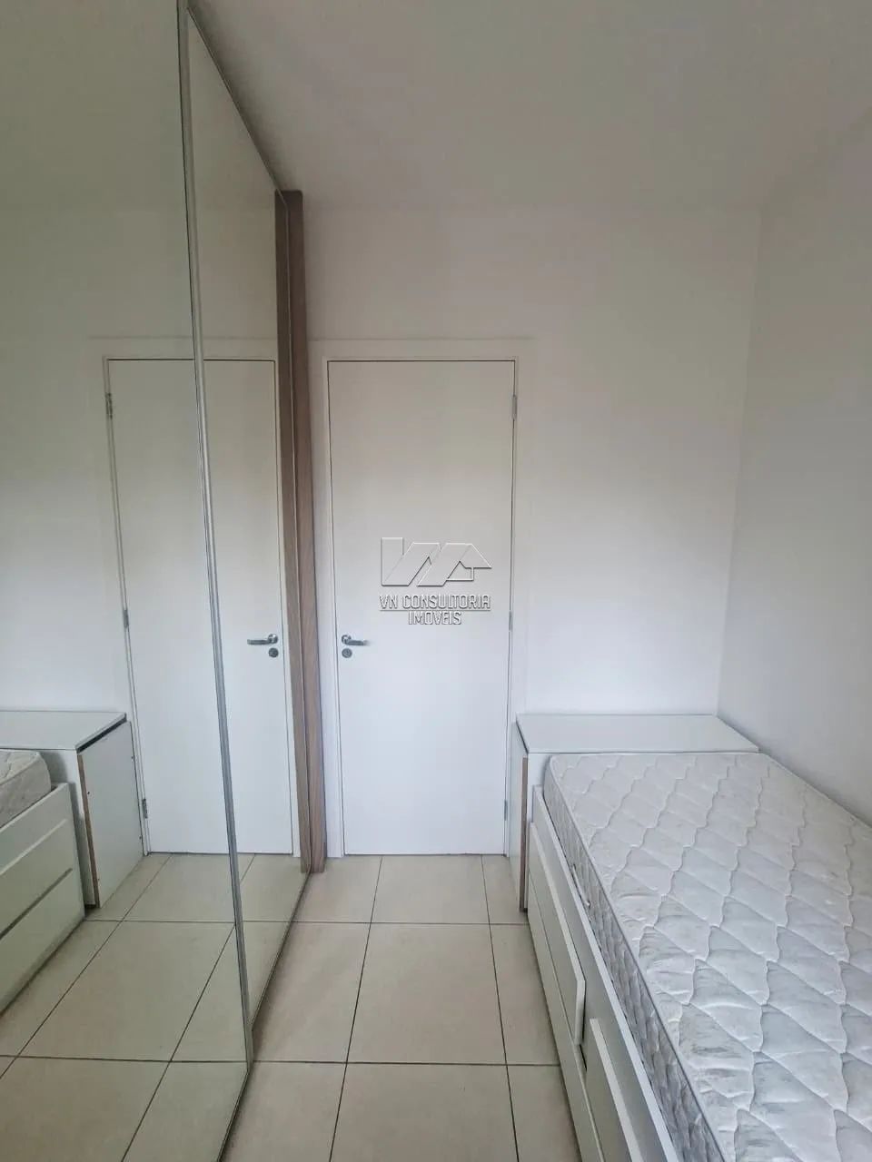 SãO PAULO - Padrão - Bela Vista - Foto 5