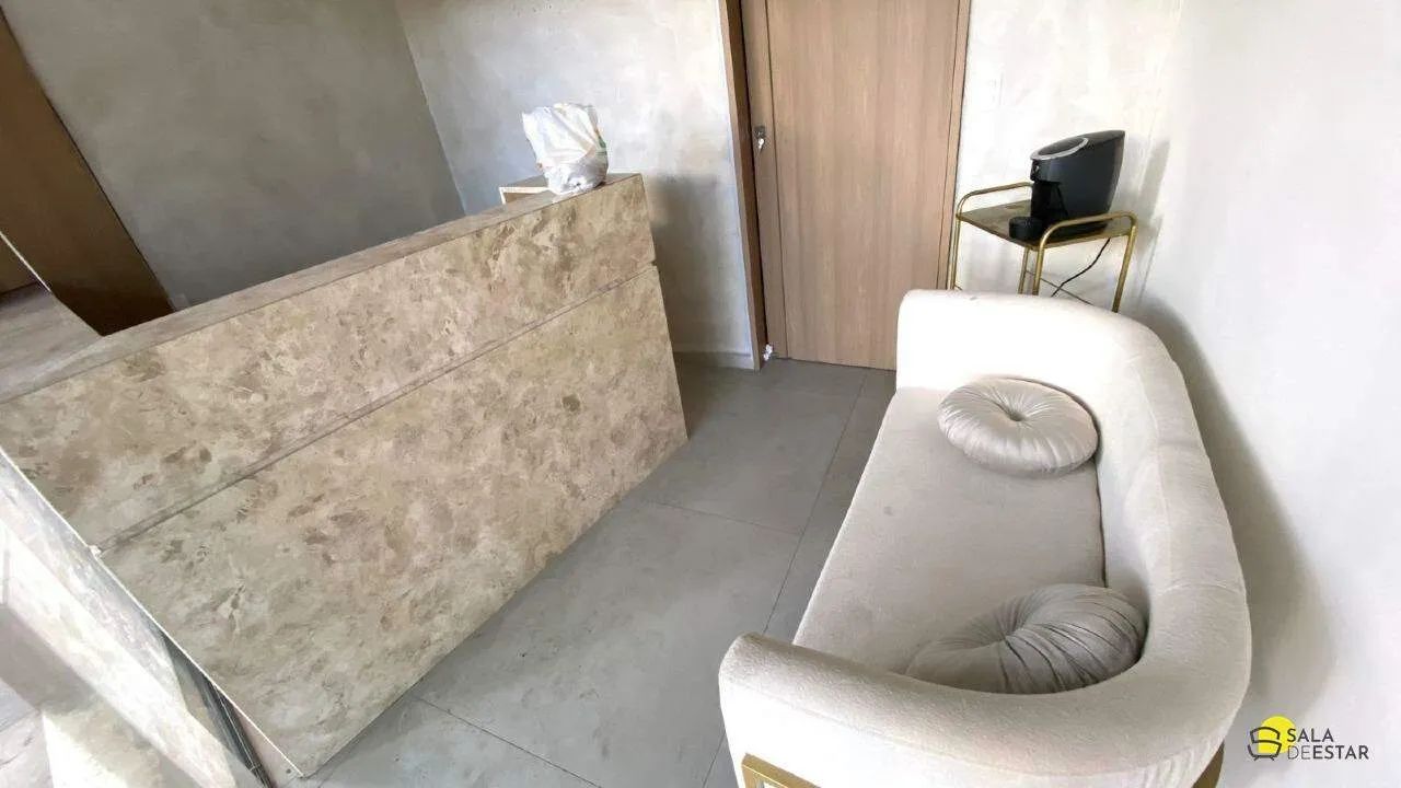 Loja comercial para alugar no Milionários - Foto 2