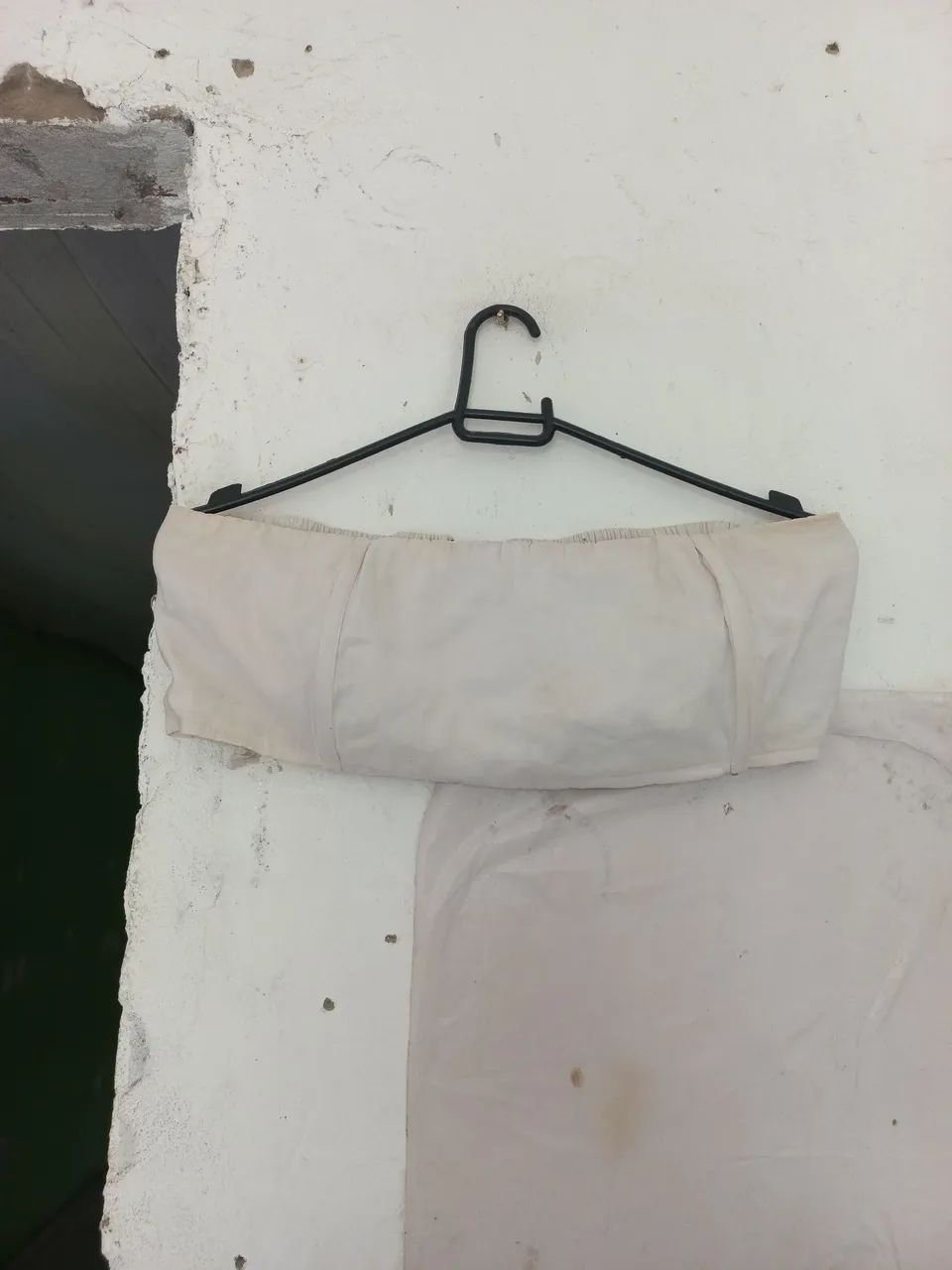 Tops tam p ao g 15$ cada - Foto 4