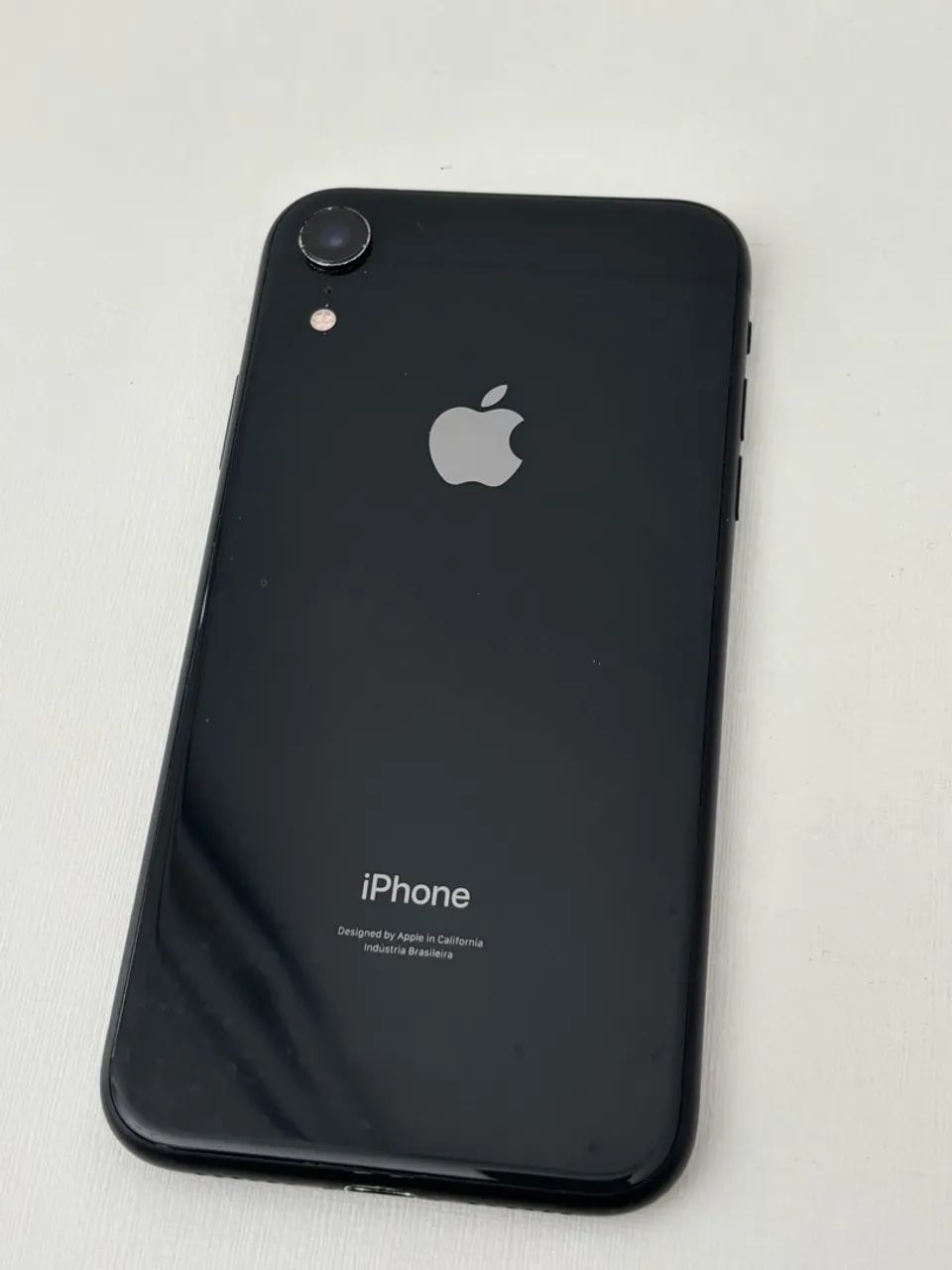 IPHONE XR 64GB