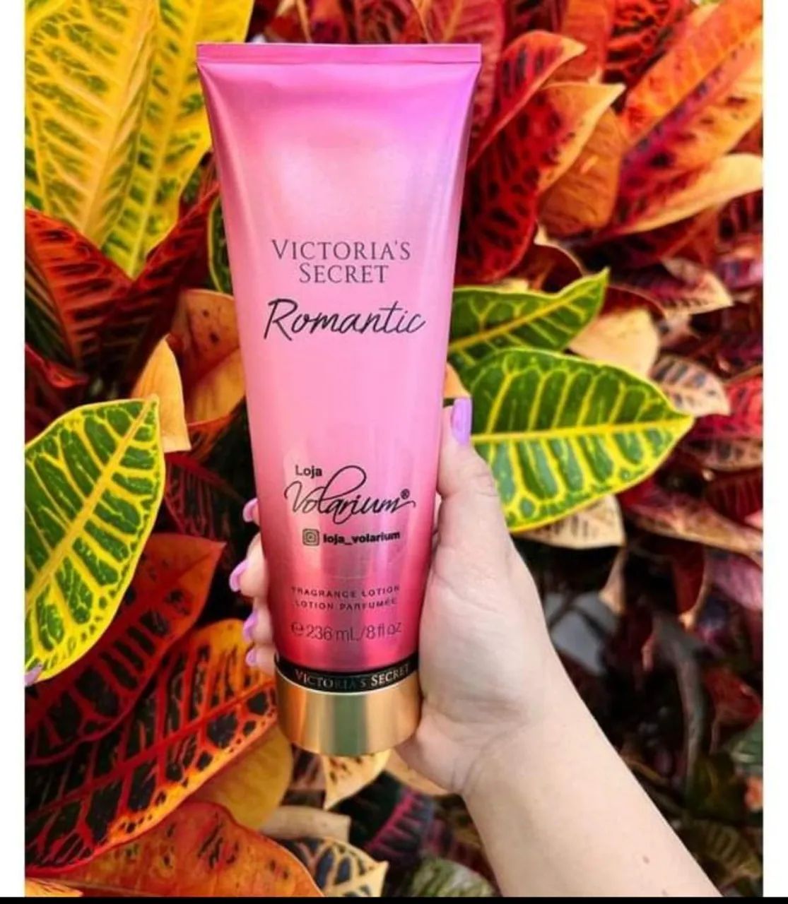 Creme victoria's secret  - Foto 2