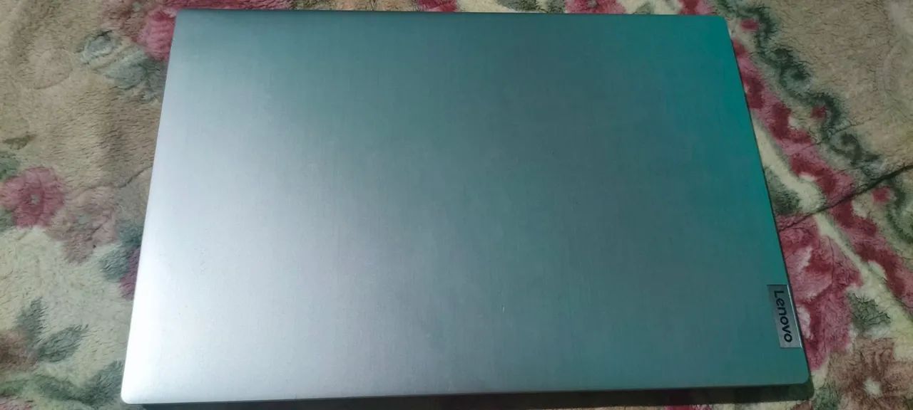 Notebook Lenovo IdeaPad 3 15IGL05 - Foto 4